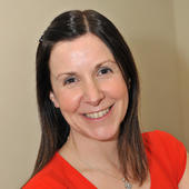 Dr Kerrie Fleming
