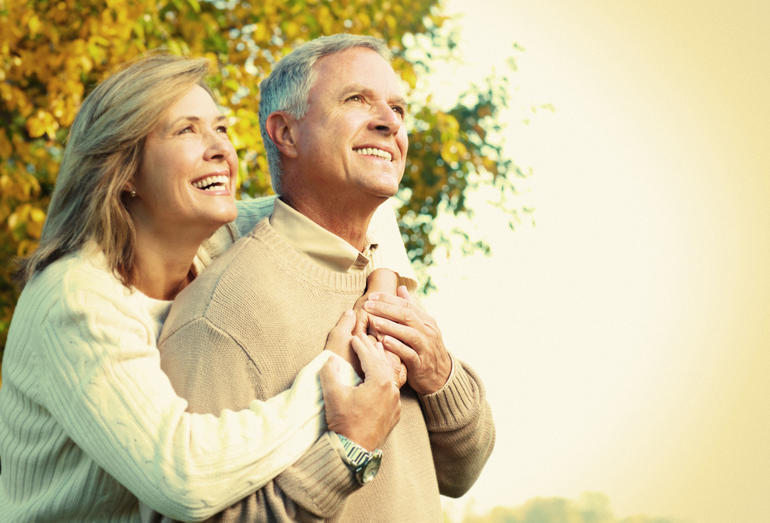 Stay mobile, stay comfortable and banish aches and pains